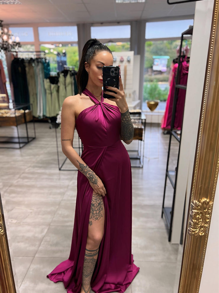 Lea2
