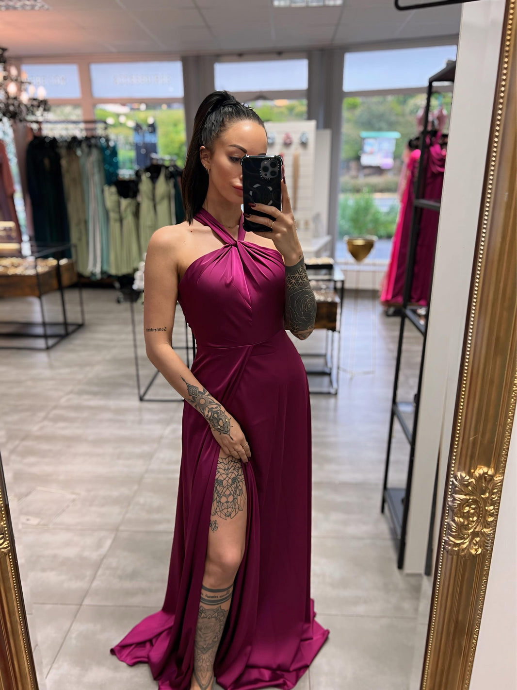 Lea2