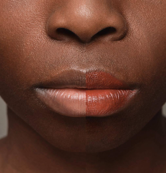 image MM002-lippenstift2