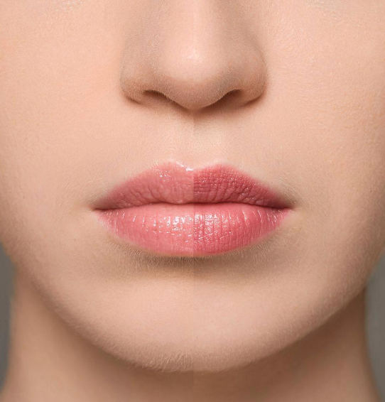 image MM003-lippenstift