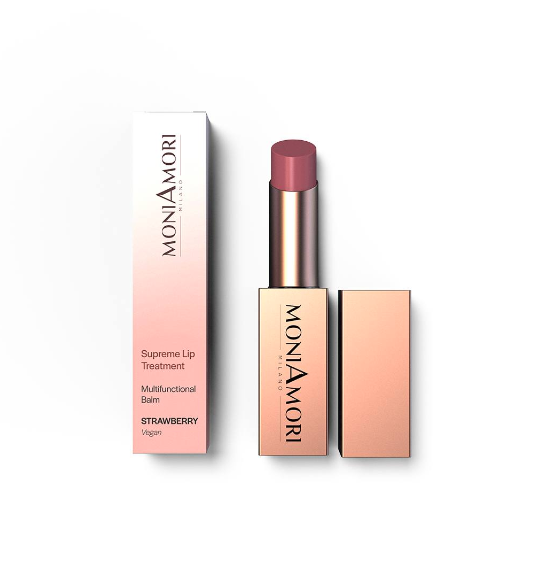 MM003-lippenstift3