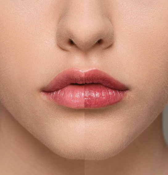 image MM004-lippenstift2