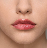 MM004-lippenstift2