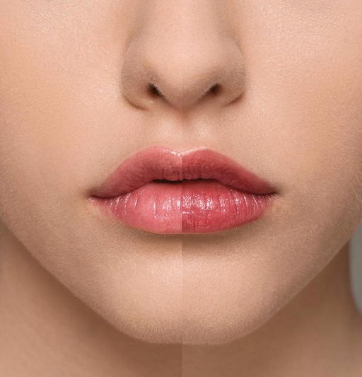 MM004-lippenstift2