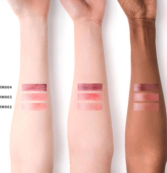 MM004-lippenstift4