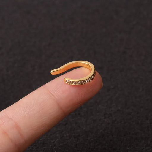 NHEN1099439-Golden-1