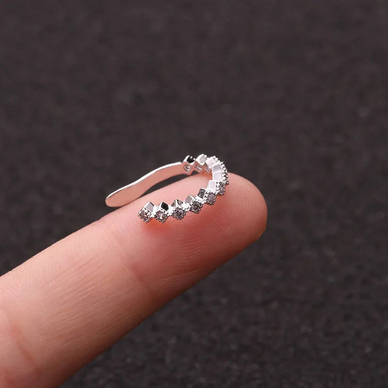 image NHEN1099440-Silver-2