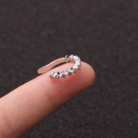 NHEN1099440-Silver-2