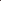 NHEN1099441-Golden-2