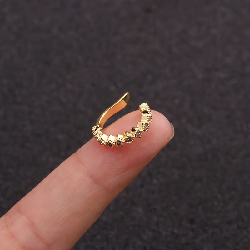 NHEN1099441-Golden-2