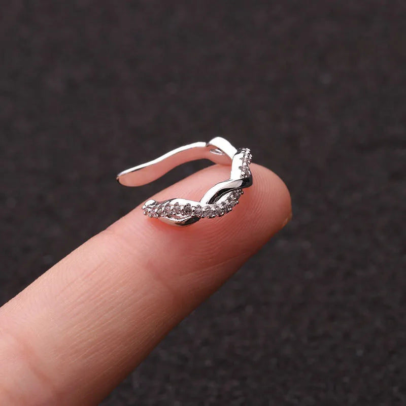 image NHEN1099444-Silver-4