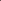 NHEN1099445-Golden-4