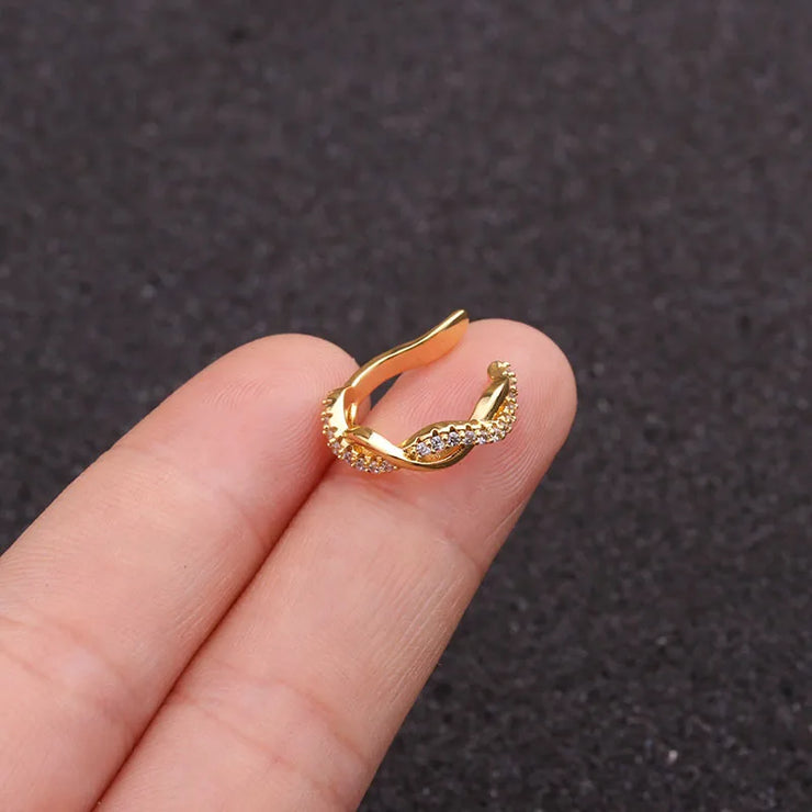 NHEN1099445-Golden-4