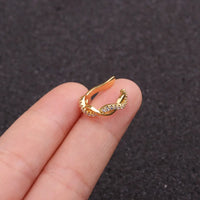 NHEN1099445-Golden-4