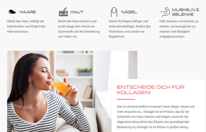 Nahrungsergänzungsmittel für Haut, Haare und Nägel &#8211; Google Chrome 12.09.2023 134944