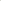 Natural Beige Simple Minimalist Neutral Inspirational and Motivational Quote Instagram Post (19)