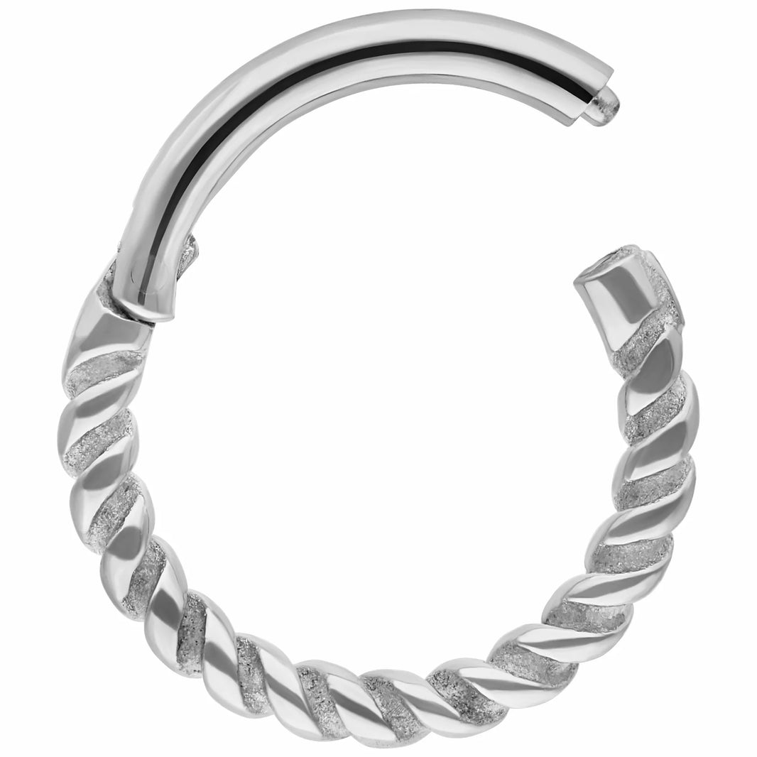 image OHJ06_05-2048&#215;2048