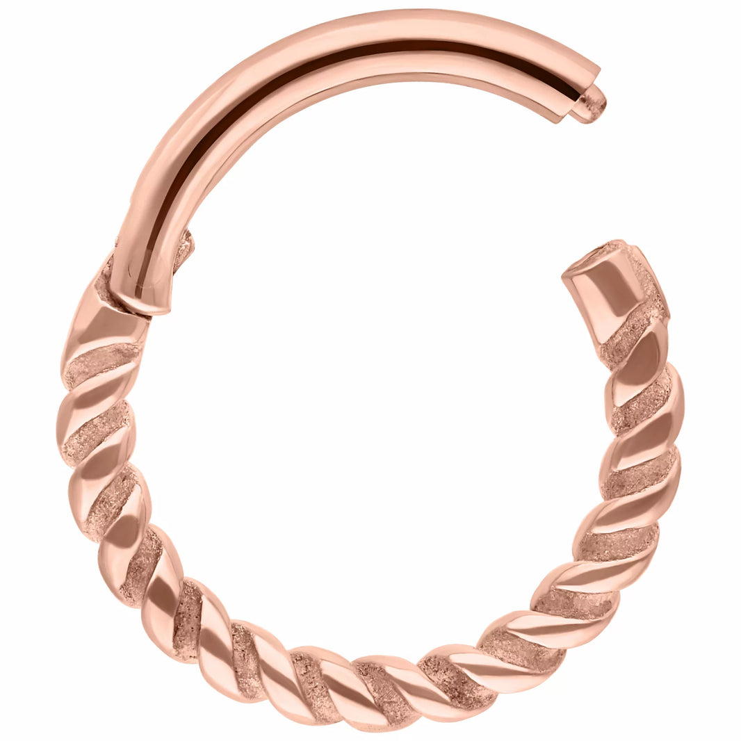 image OHJ06_09-2048&#215;2048