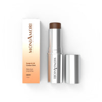 Bronzer | contouring stick