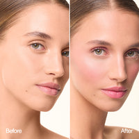 Blush & Kiss | multi-use stick