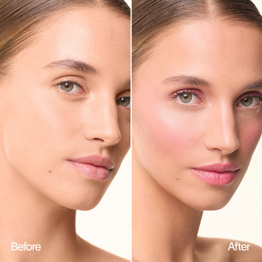 Blush & Kiss | multi-use stick