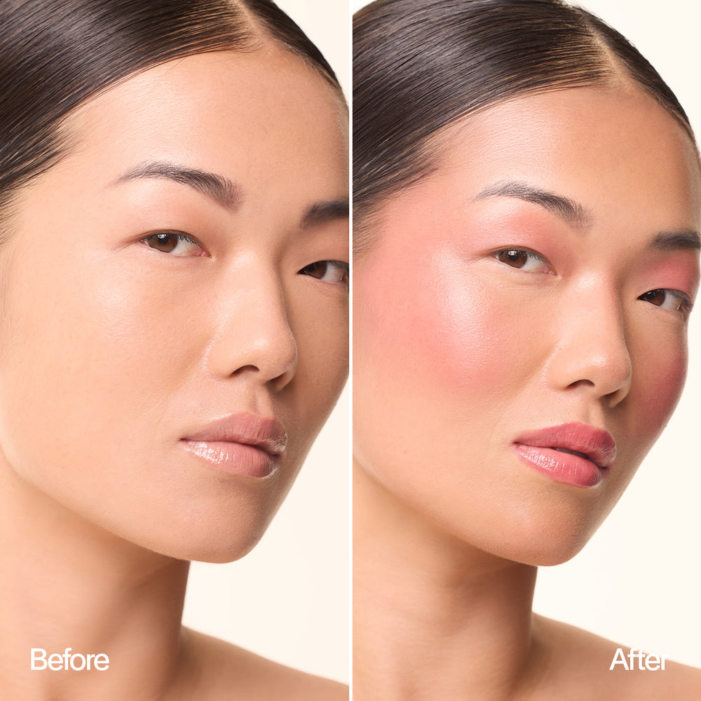 Blush & Kiss | multi-use stick