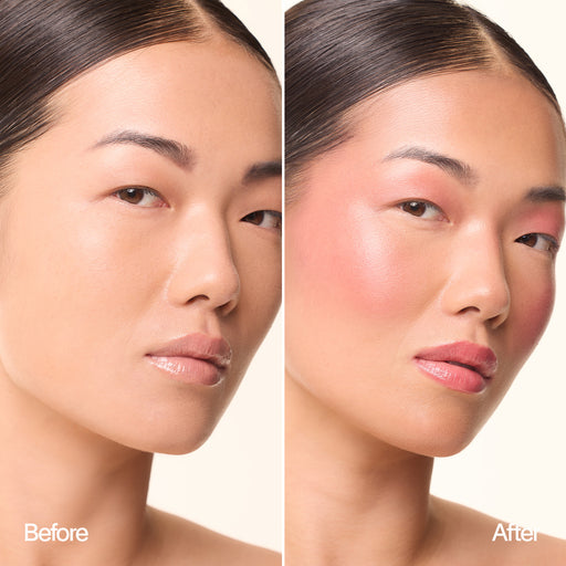 Blush & Kiss | multi-use stick