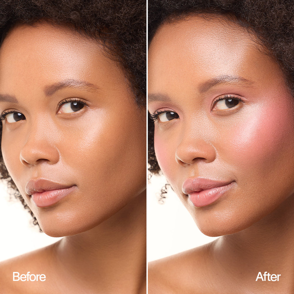 Blush & Kiss | multi-use stick