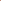maris | armband