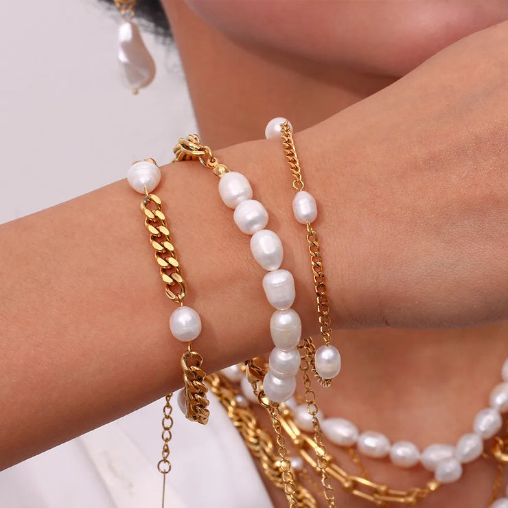 maris | armband