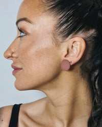 20mm Blush Matt