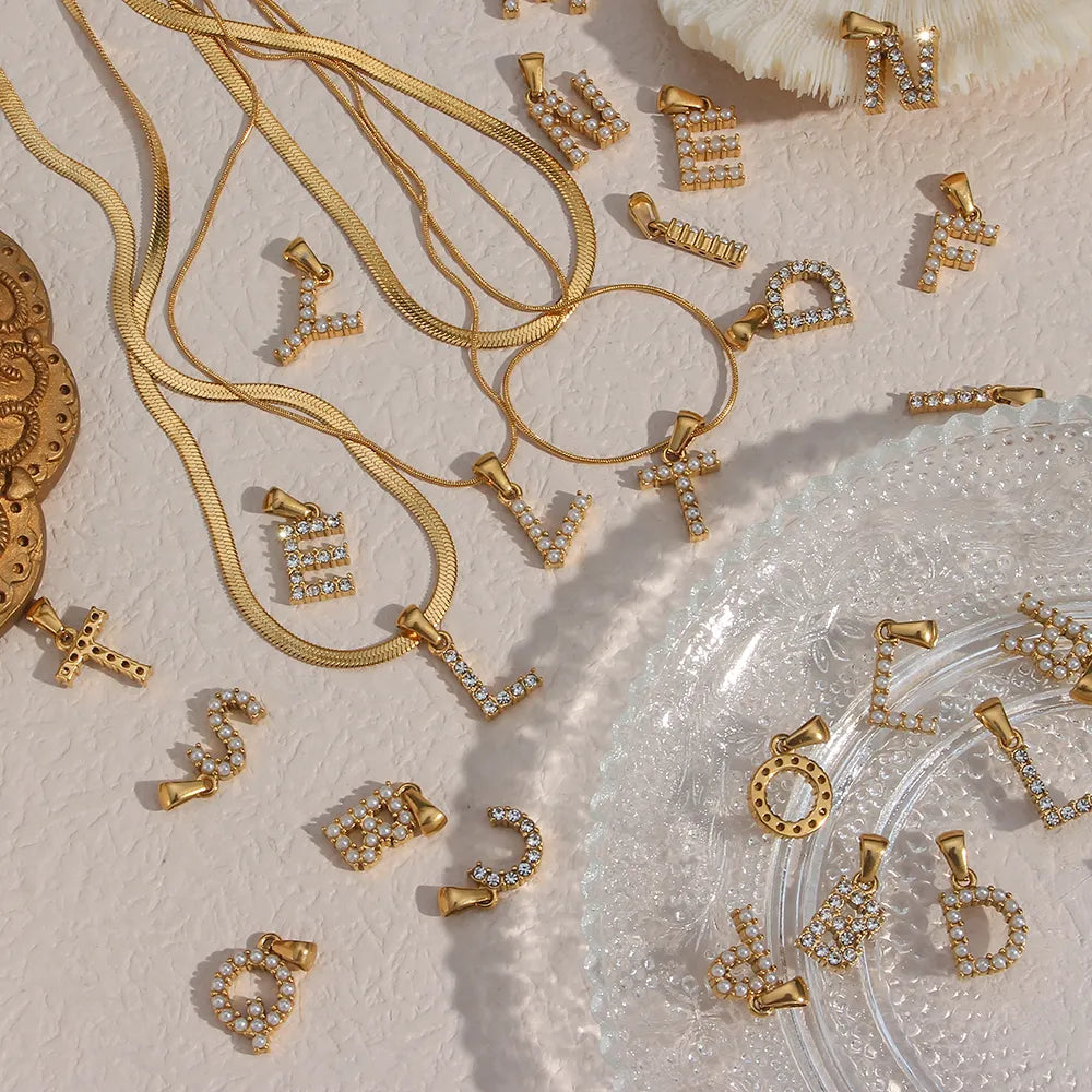 S060de65f32a843c4b0ab2fc226e7277be