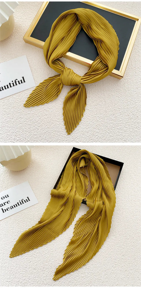 silky | haarband
