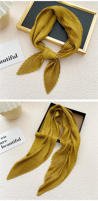 silky | haarband