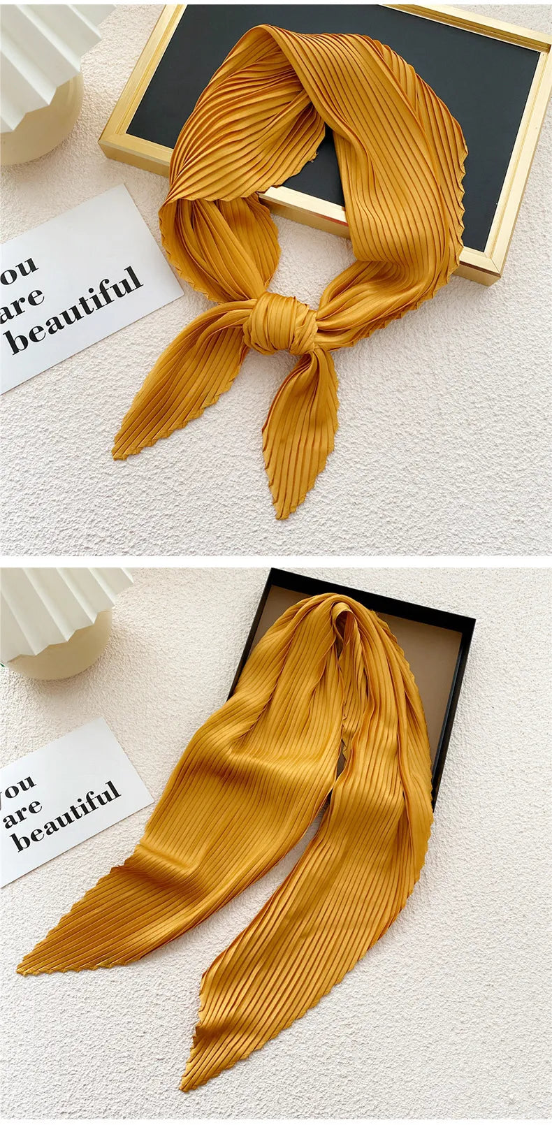 image S67ccd6f8dde84635a39cdb4a1642ba33P (1)