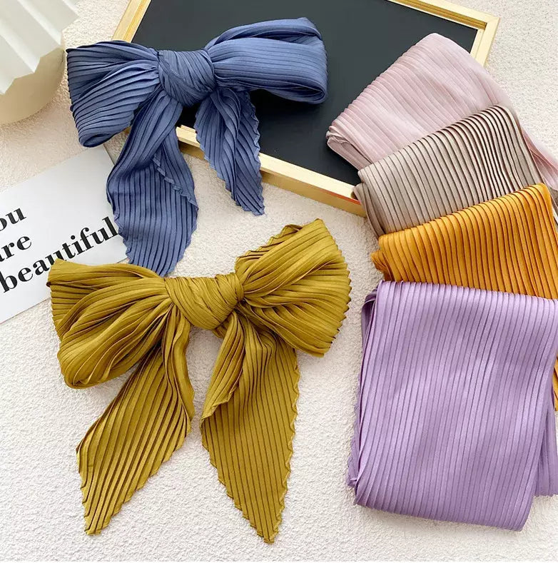 S9b8f337d05d045679c2cf77eca7c47dba (1)