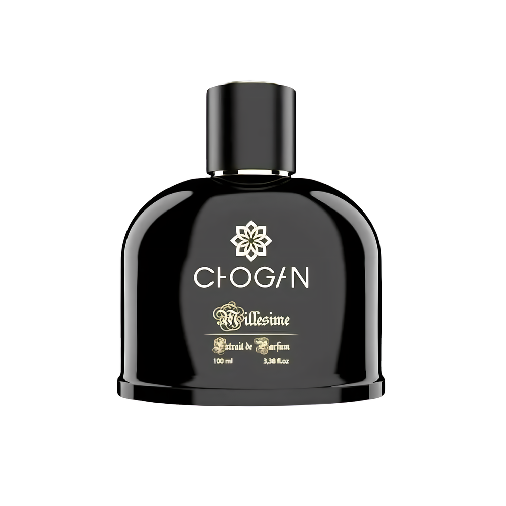 113 | Chogan Parfum