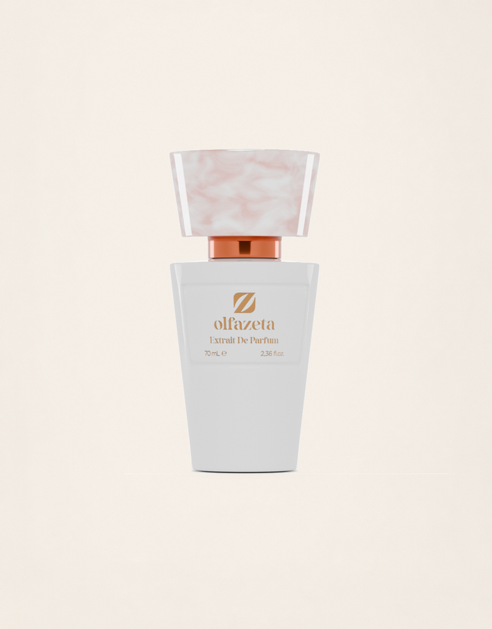 097 | Chogan Parfum