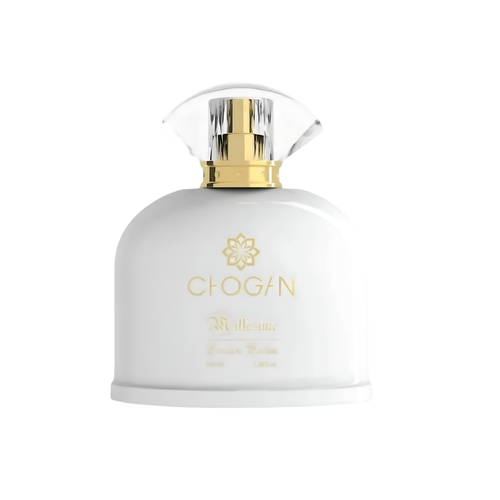 158 | Chogan Parfum