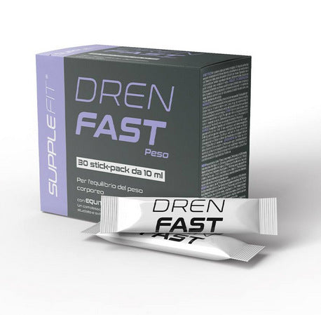 SUPPLEFIT Offizielle Website – Nahrungsergänzungsmittel – Mahlzeitenersatz – Mahlzeit Shake – Mozilla Firefox 27.09.2022 134719