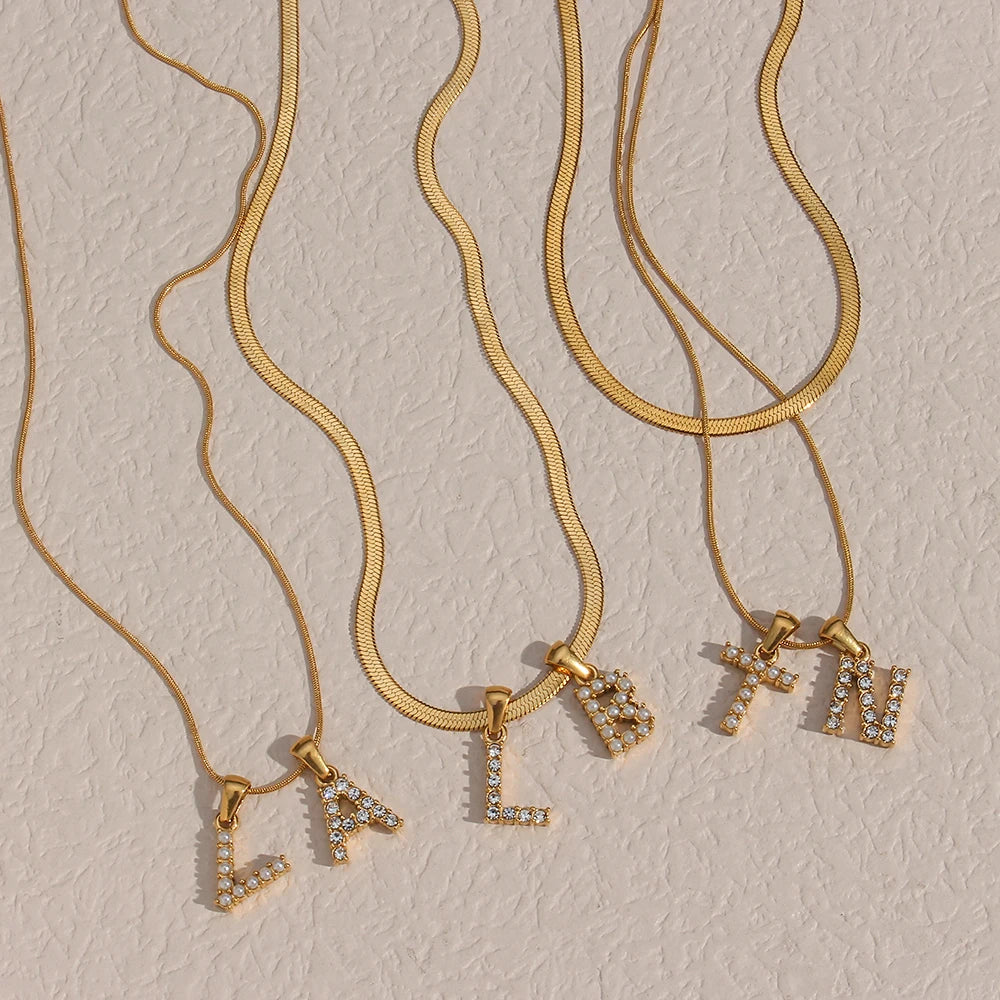 image Sbf5b8f3b569043d29da1c538befcb63bV