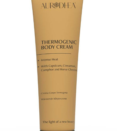 image Schönheit und Wohlbefinden stehen im Mittelpunkt der Marke Aurodhea. &#8211; Google Chrome 13.06.2023 114633