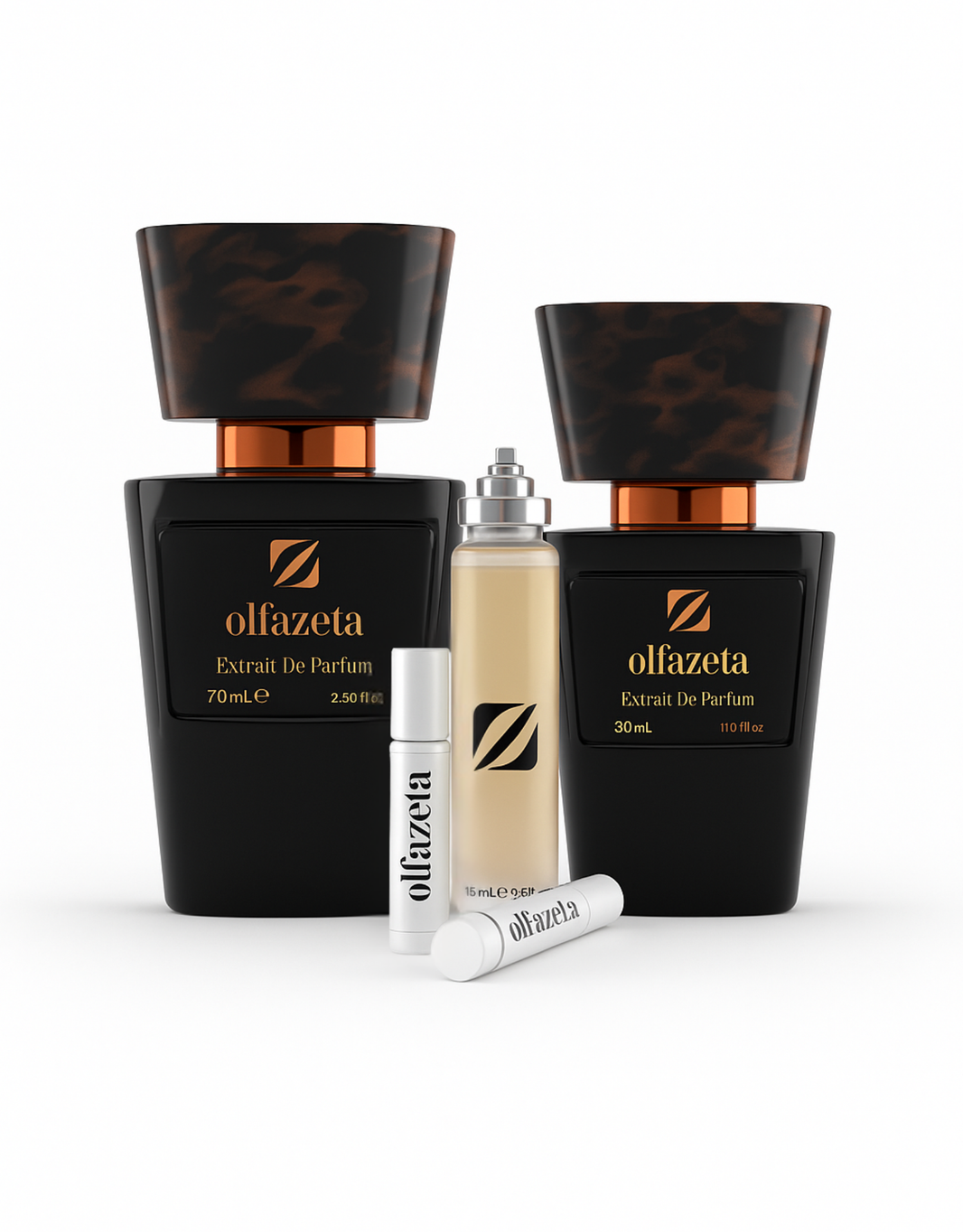 image 155 | Chogan Parfum