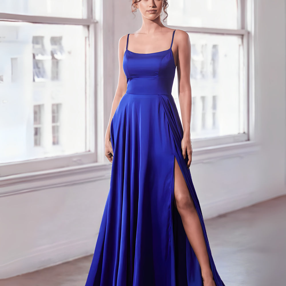 solara | königsblau