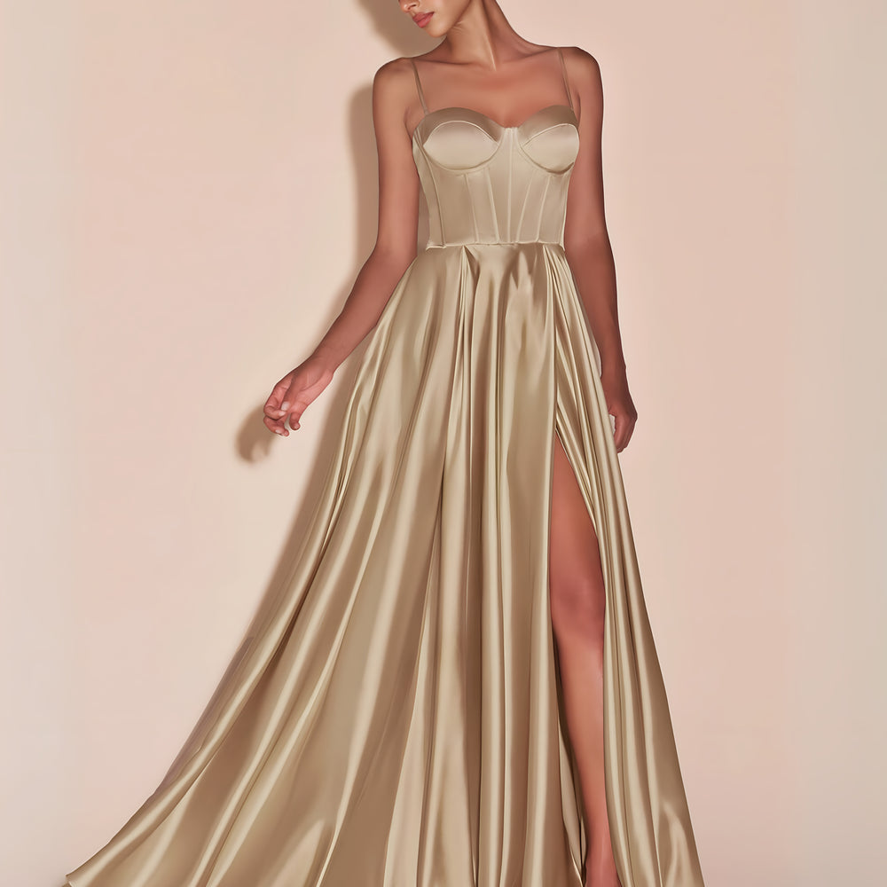 thalia | champagne