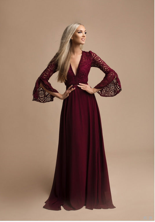 WhatsApp Image 2022-05-13 at 10.11.18 (2)