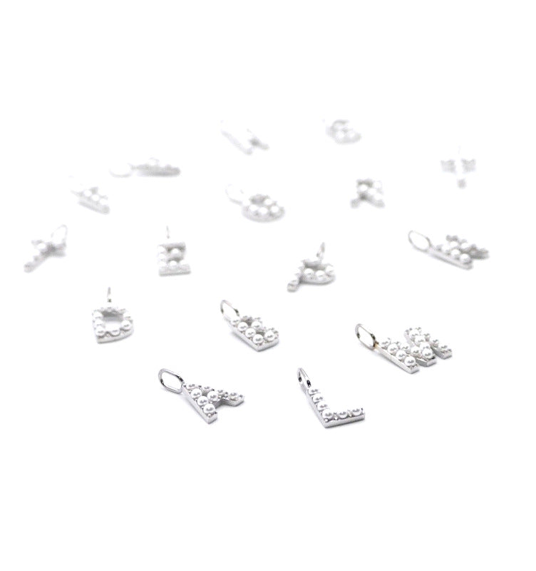 WhatsApp Image 2024-02-16 at 12.02.33 (7)