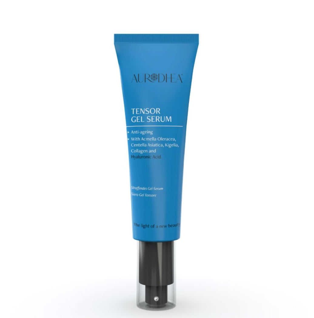 WhatsApp Image 2024-03-29 at 10.41.24