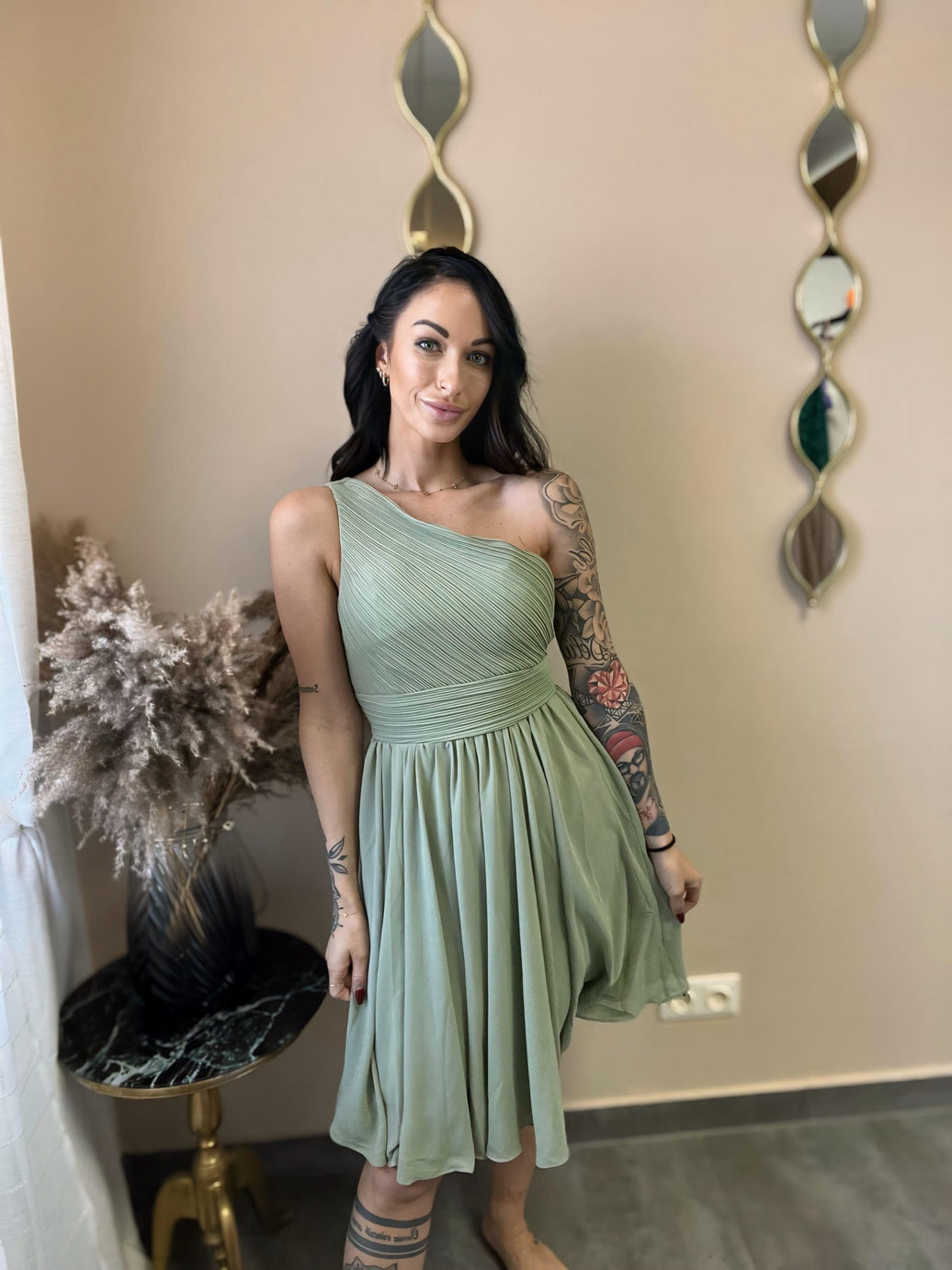 WhatsApp Image 2024-04-28 at 13.46.45