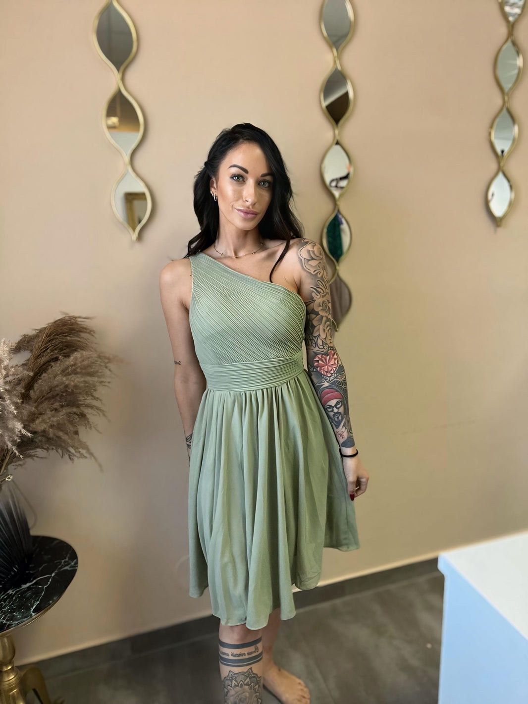 image WhatsApp Image 2024-04-28 at 13.47.01